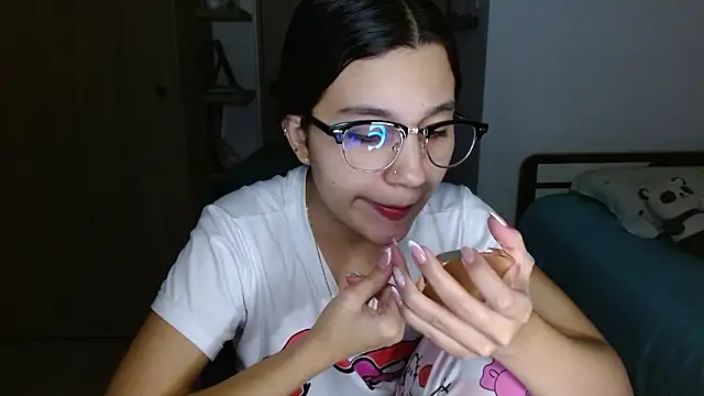 Snapshot of mia__lopez_ chatting on 02/26/26, 03:16 mia lopez online show from 02/26/26, 03:16