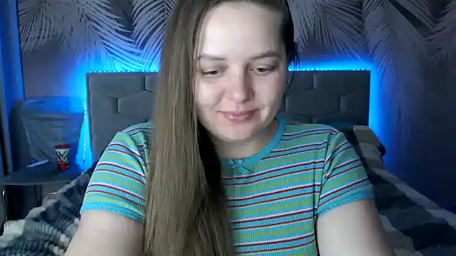 uliastar online show from 01/21/25, 09:35