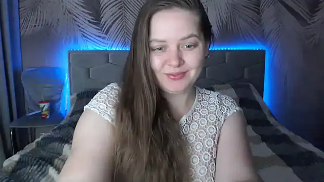 uliastar online show from 01/22/25, 06:31