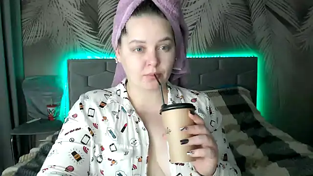 uliastar online show from 01/23/25, 07:32