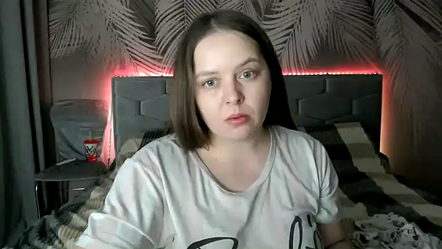 uliastar online show from 01/23/25, 11:26