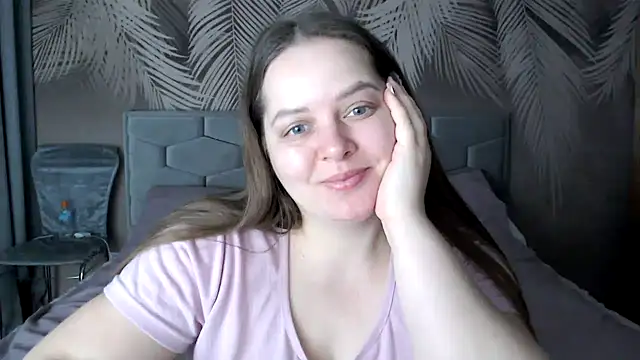 uliastar online show from 02/09/25, 07:27