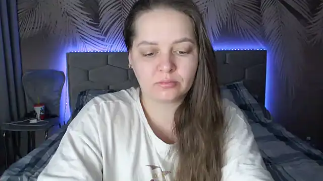 uliastar online show from 03/03/25, 05:20