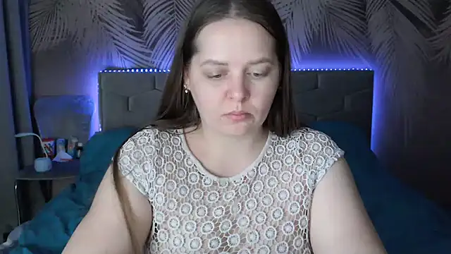 uliastar online show from 03/14/25, 09:24