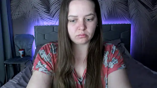 uliastar online show from 03/22/25, 05:17