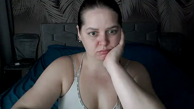 uliastar online show from 02/27/26, 07:19