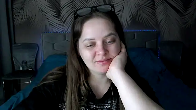 uliastar online show from 03/13/26, 07:15