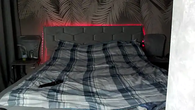 uliastar online show from 03/23/26, 07:23