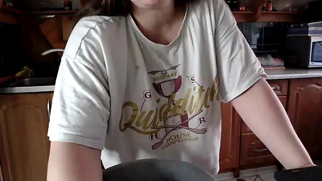 uliastar online show from 03/30/26, 07:20