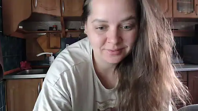 uliastar online show from 04/25/26, 05:32