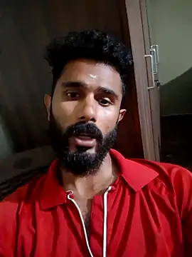 jithi007 online show from 12/19/24, 01:07