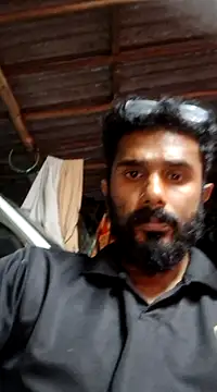 jithi007 online show from 01/17/25, 01:24
