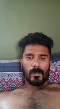 jithi007 online show from 03/07/25, 07:52