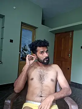 jithi007 online show from 10/22/25, 04:24