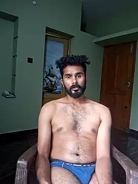 jithi007 online show from 10/24/25, 04:09