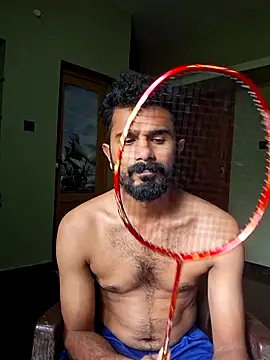 jithi007 online show from 11/12/25, 04:13