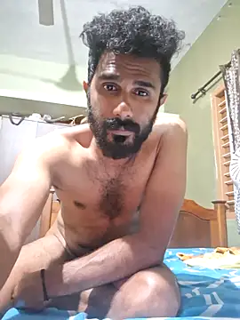 jithi007 online show from 01/17/26, 07:50