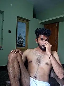 jithi007 online show from 02/03/26, 04:10