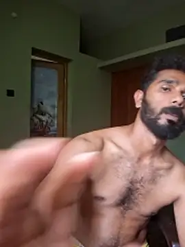 jithi007 online show from 02/20/26, 05:48