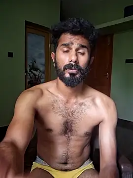 jithi007 online show from 02/25/26, 06:01