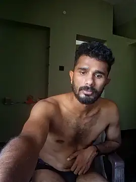 jithi007 online show from 03/12/26, 04:18