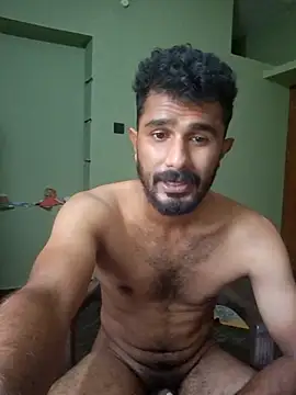 jithi007 online show from 03/13/26, 05:14