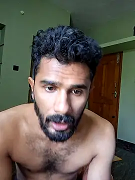 jithi007 online show from 03/20/26, 04:06