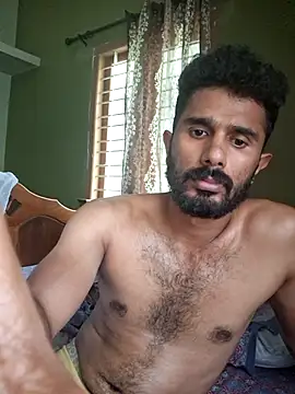 jithi007 online show from 03/21/26, 08:19