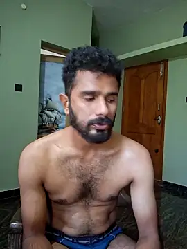 jithi007 online show from 03/26/26, 05:24