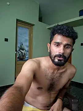 jithi007 online show from 04/03/26, 05:16