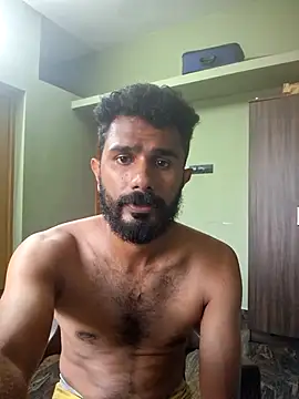 jithi007 online show from 04/22/26, 05:10