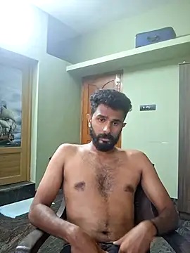 jithi007 online show from 04/23/26, 04:14