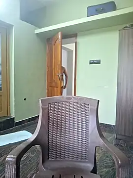 jithi007 online show from 04/25/26, 04:59