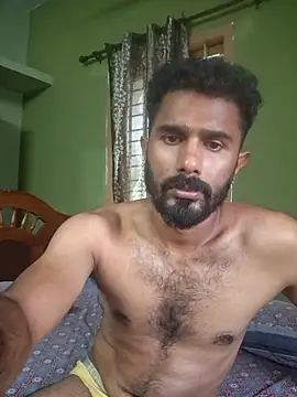 jithi007 online show from 06/04/26, 04:07