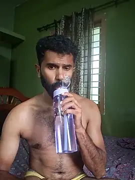 jithi007 online show from 06/08/26, 05:41