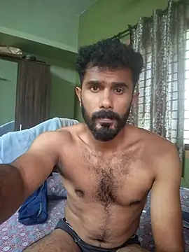 jithi007 online show from 06/10/26, 04:23