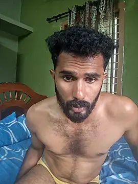 jithi007 online show from 07/28/26, 04:19