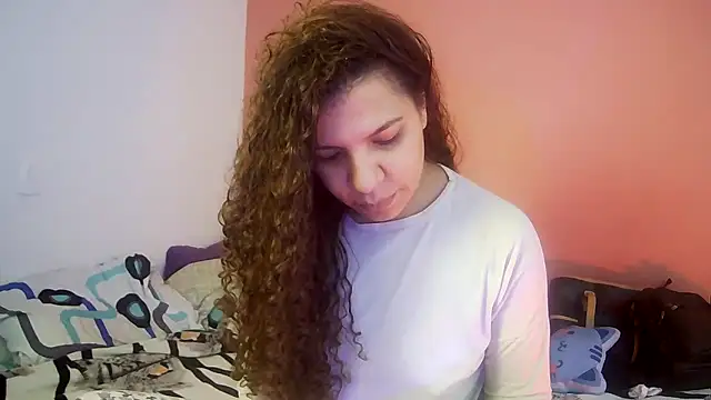 gatubelahot online show from 03/01/26, 12:51