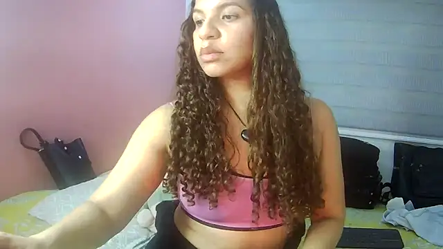 gatubelahot online show from 04/03/26, 03:15