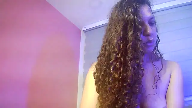 gatubelahot online show from 04/06/26, 04:46