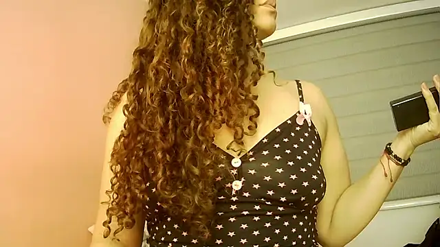 gatubelahot online show from 04/08/26, 05:07