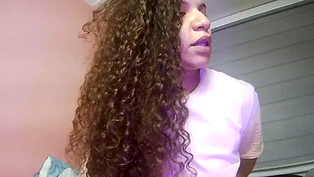 gatubelahot online show from 04/22/26, 03:31