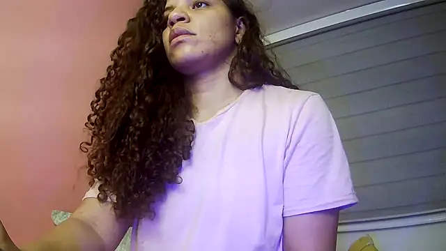 gatubelahot online show from 04/23/26, 09:19