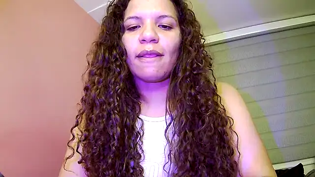 gatubelahot online show from 05/22/26, 01:35