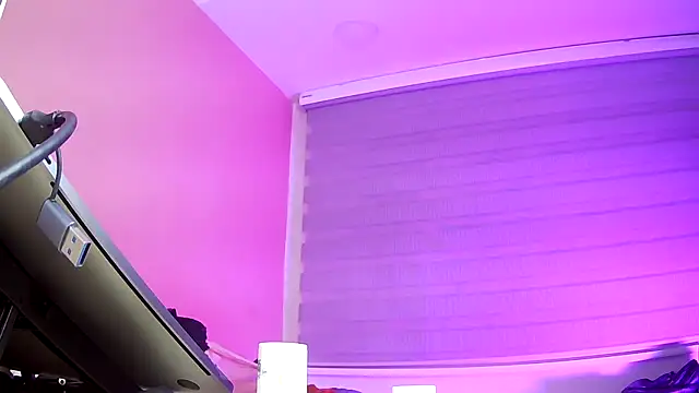 gatubelahot online show from 07/10/26, 01:32