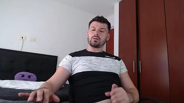 alexman fuck online show from 12/12/24, 08:53