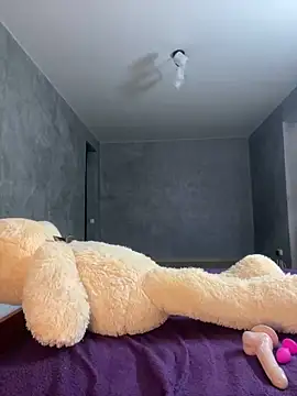 FionaLaNice online show from 03/12/25, 09:13