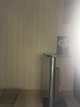 FionaLaNice online show from 04/10/26, 08:24