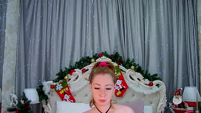 Snapshot of TinaBrook chatting on 01/07/25, 04:29 TinaBrook online show from 01/07/25, 04:29