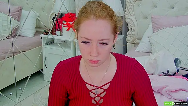 Snapshot of TinaBrook chatting on 10/06/25, 03:59 TinaBrook online show from 10/06/25, 03:59